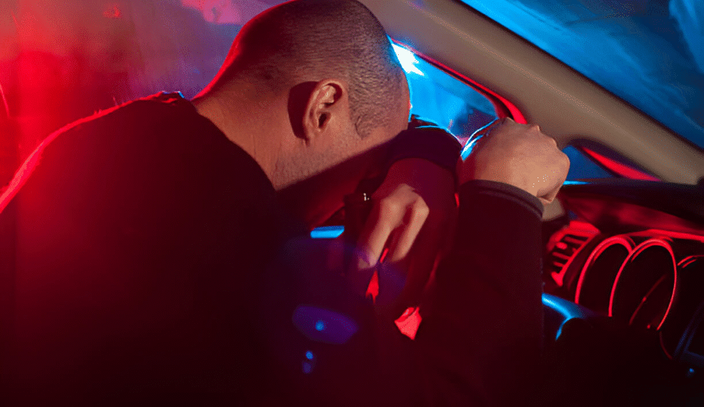 Generhvervelse af kørekort efter kørselsforbud betinget fratagelse eller ubetinget fratagelse hos køreskole i København sig farvel til offentlig transport