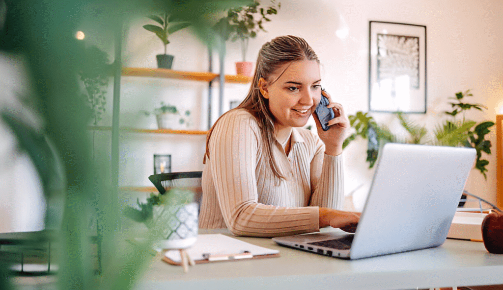 Studenter-lovpakke fra køreskole i København – ideel løsning for studerende i Brønshøj