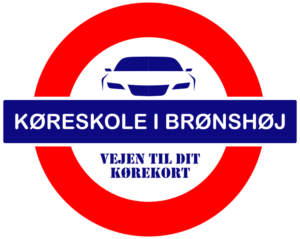 Kørekort København - Lovpakke og billigt kørekort København logo